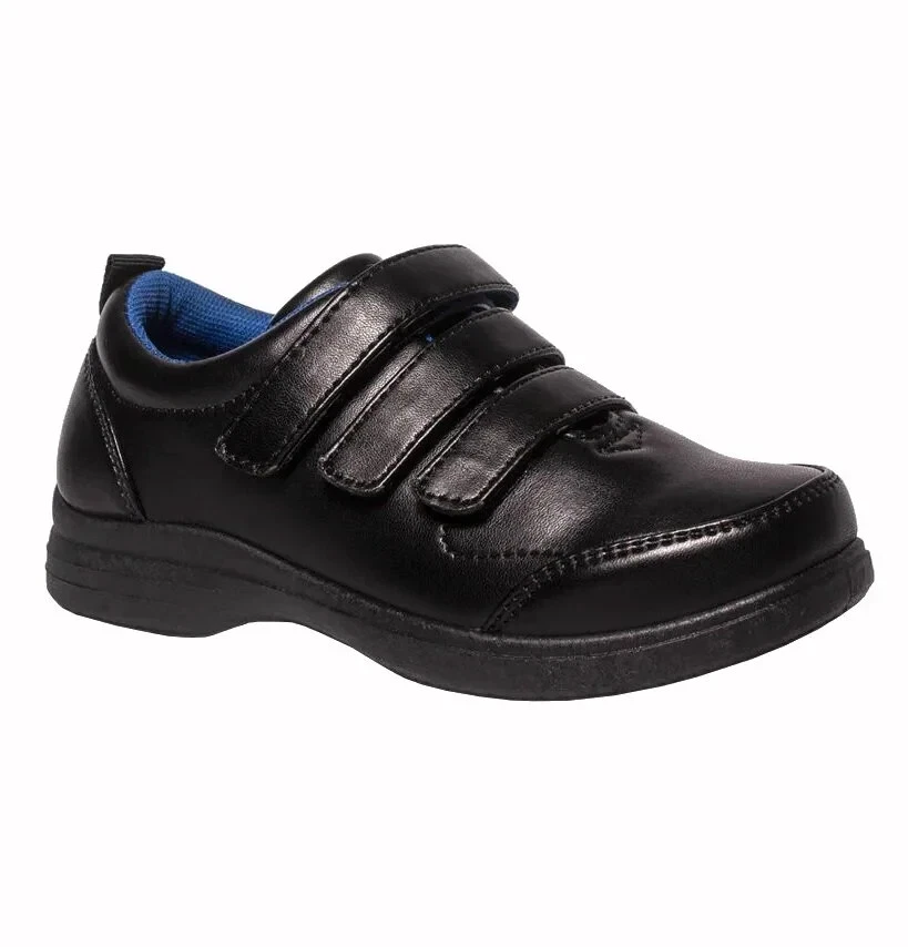 Boys memory sale foam trainers