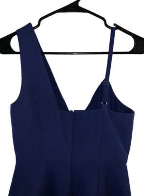 NBD Adios Mini Dress | eBay