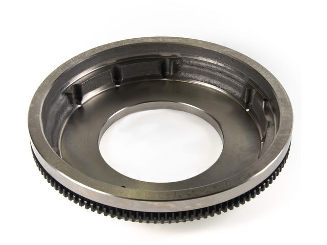 LUK 13156SSFB Flywheel for 1984-1988 Volkswagen Scirocco