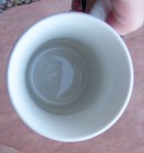 Bild 3 von 7