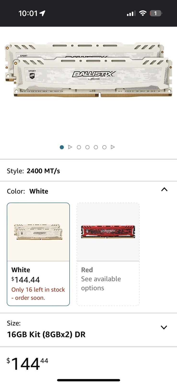 computer parts bundle eBay