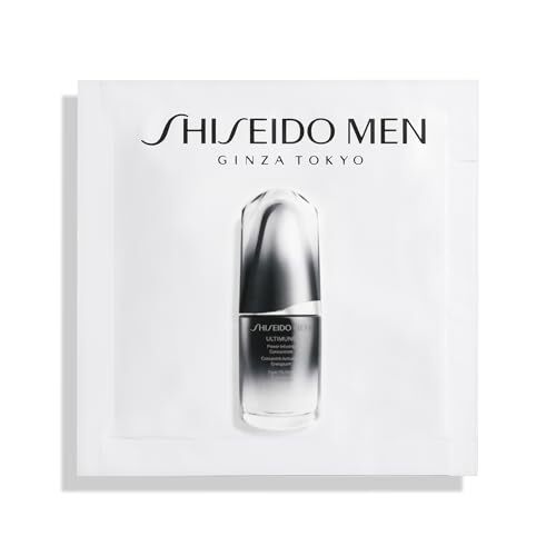K*i様 当時物 雑誌 Fashion News MEN'S 2007-2010 Amazon.co.jp