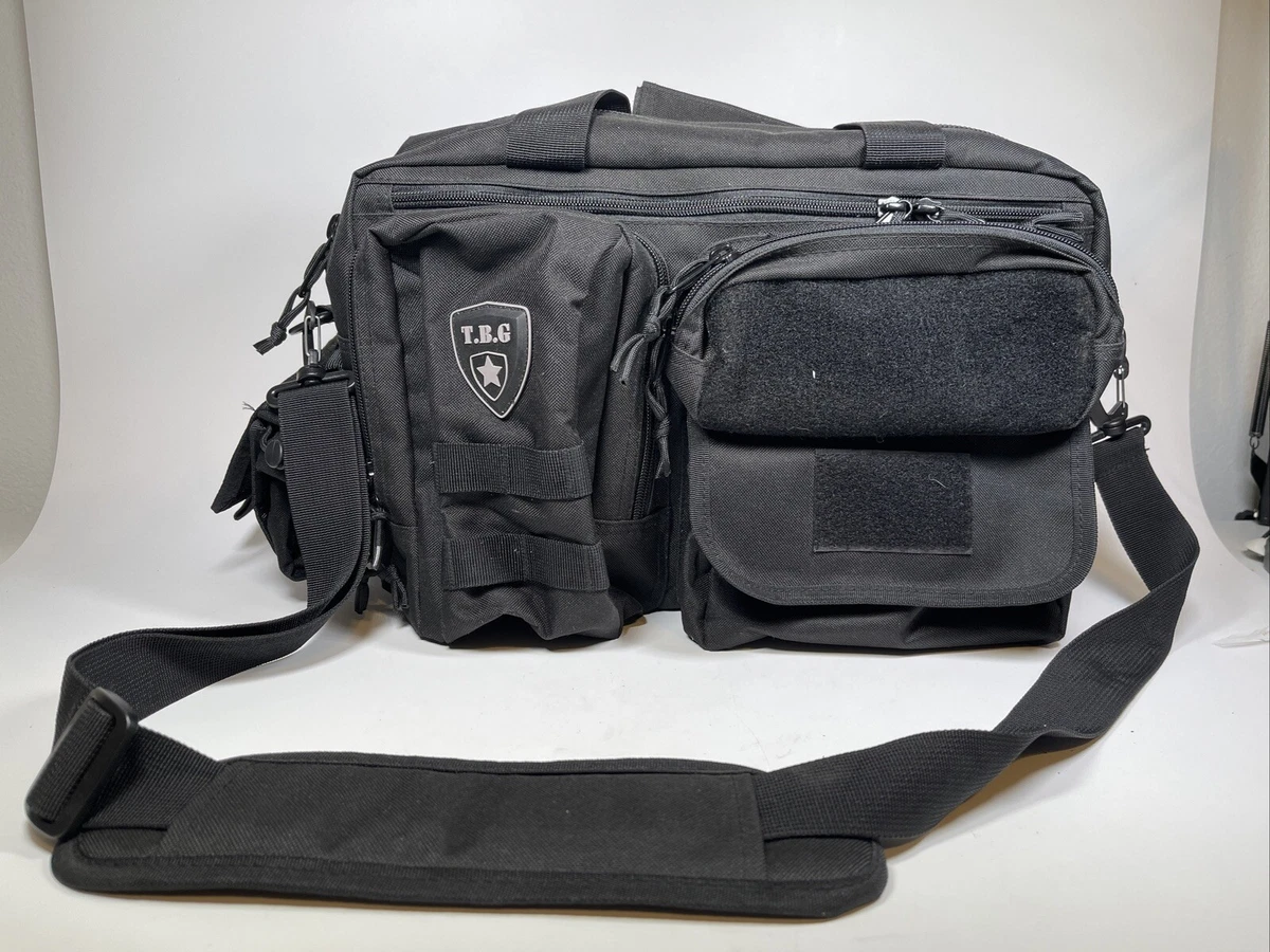 Used tactical sale baby gear