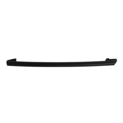 まむページ NEW OEM Mazda 2017-2021 CX-5 Exterior Side Window Molding Trim