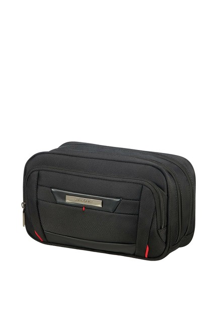 samsonite cosmetic bag