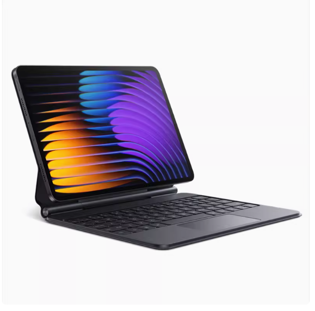 キーボード Xiaomi Pad 7/Pad7 Pro Keyboard White Amazon.co.jp: Xiaomi Pad 7/Pad7 Pro Keyboard White : 家電