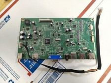 DELL S2715HT MONITOR MAINBOARD 748.A0A01.001N