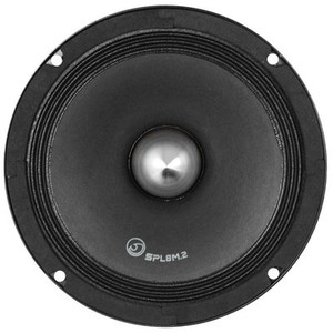 jbl bass 2 basswave