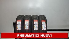 GOMME NUOVE CON DOT RECENTE   165/65R14 79T PNEUMATICI NUOVI BERLIN TIRES 4BER1E