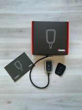 DTE Systems Power Converter Pedalbox NextGen Gaspedal für Nissan 370Z inkl Nismo DTE Systems Power Converter Pedalbox NextGen Gaspedal für Nissan 370Z inkl Nismo