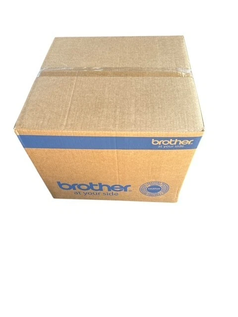 Brother HL-L2400DWE Laser Printer Dark Grey A-Grade 1 Year Warranty - Image 2 of 2