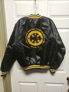 academy mens jackets