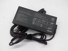 OEM ASUS 240W AC Adapter for ASUS ROG Strix SCAR/Zephyrus ADP-240EB B A20-240P1A