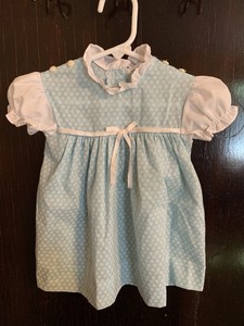 jcpenney 18 month girl clothes