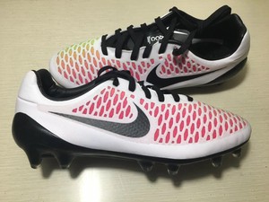 nike magista opus fg