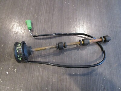 YUKIGAFUWAFUWA 97 YAMAHA WAVE VENTURE 760 FUEL SENDING SENDER UNIT 12 3/4 