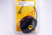 REIMO 65245 Bouchon De