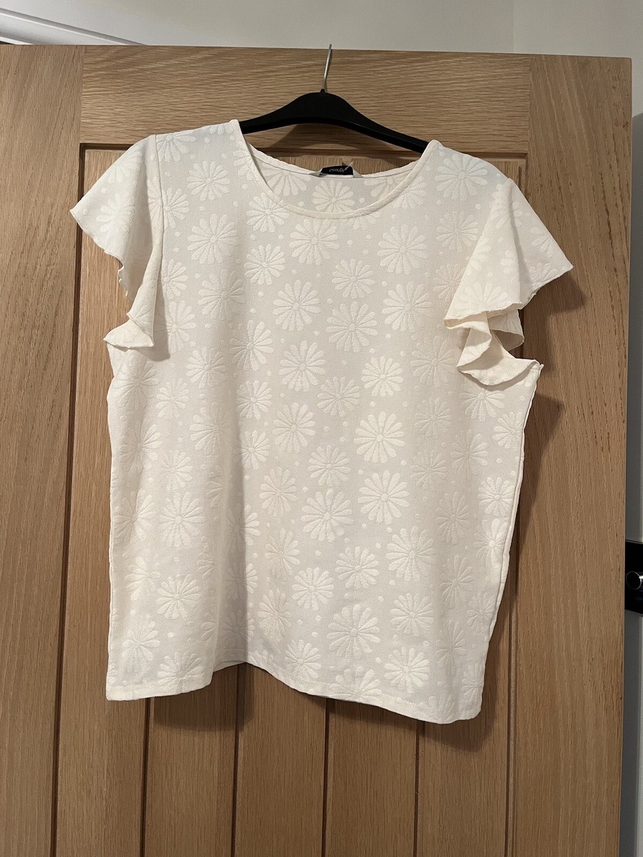 Buy asda womens t shirts Online Sale