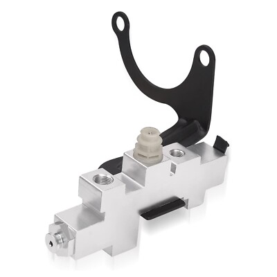 Brake Proportioning Valve for 1989-94 GMC Chevy Truck C/K 1500 2500 3500