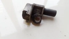 Citroen Xantia 2001 Camshaft Position Sensor 9628559980, Genuine #624156-97