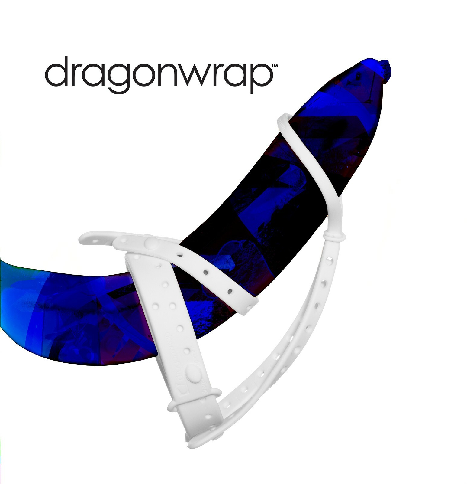 Dragonwrap Stop Shrinkage, Male Underwear, Swim Bikini, Swim Brief