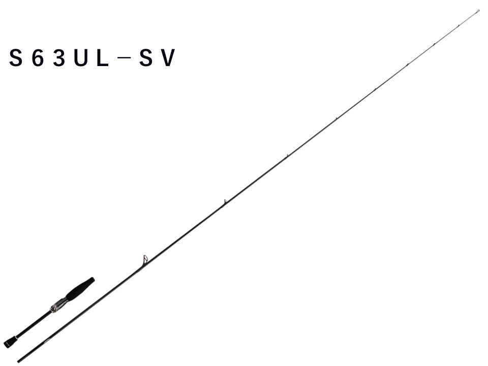 s-l1200.jpg s-l1200.jpg