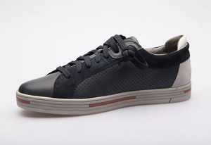 geox mens trainers uk
