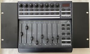 Behringer Bcr2000 for sale | eBay Behringer Bcr2000 for sale | eBay