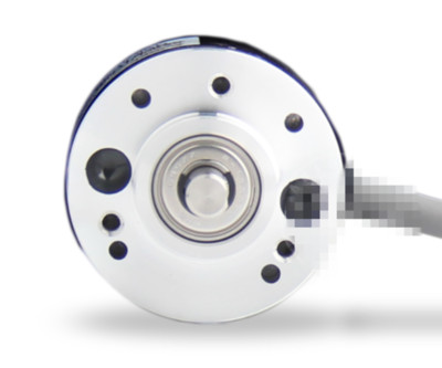 1PC NEW FOR NEMICON Rotary encoder 0SS-01-2C 100p/r One Year Warranty *