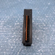 Keyence Programmable Controller KV-NC4TP Temperature Input-  shipping from USA