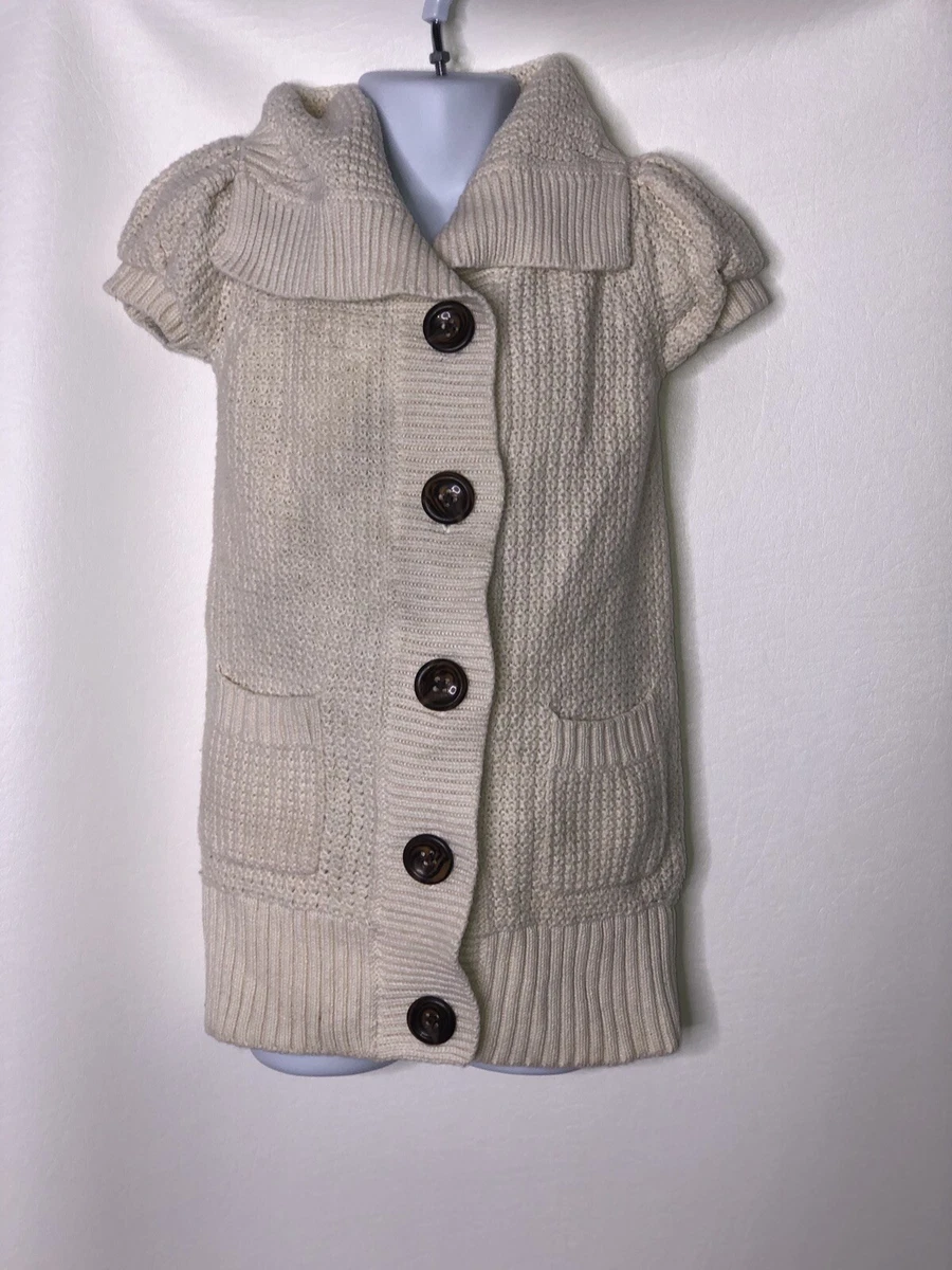 Gap outlet baby girl outlet