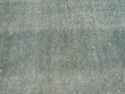 Bild 7 von 9