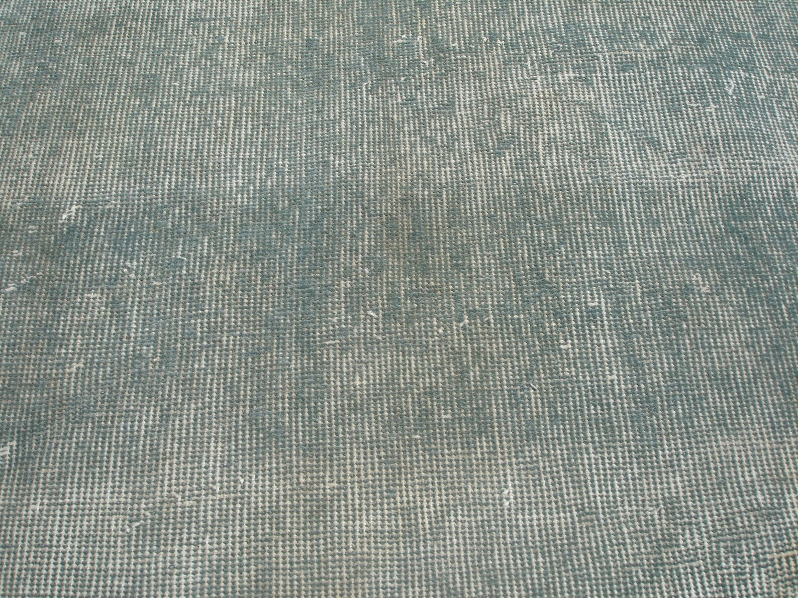 Picture 7 of 9