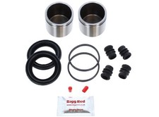 Kits de frein Volvo 960