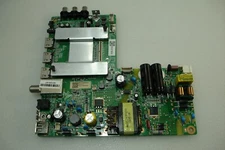 M21055-MT ONN Main Board (C515C28211M05 M05/2120000204/39) for 100069992