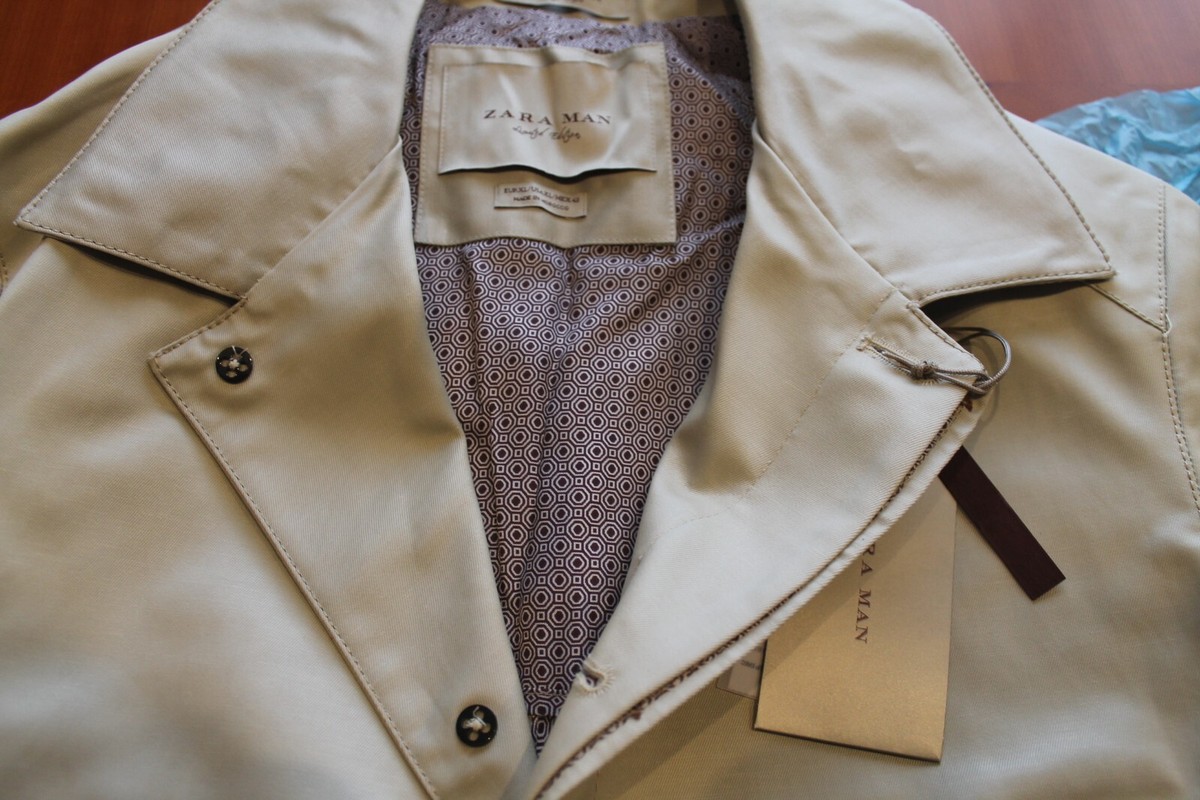 Devoluciones Online Devoluciones Black Friday Zara Devolver Cambio