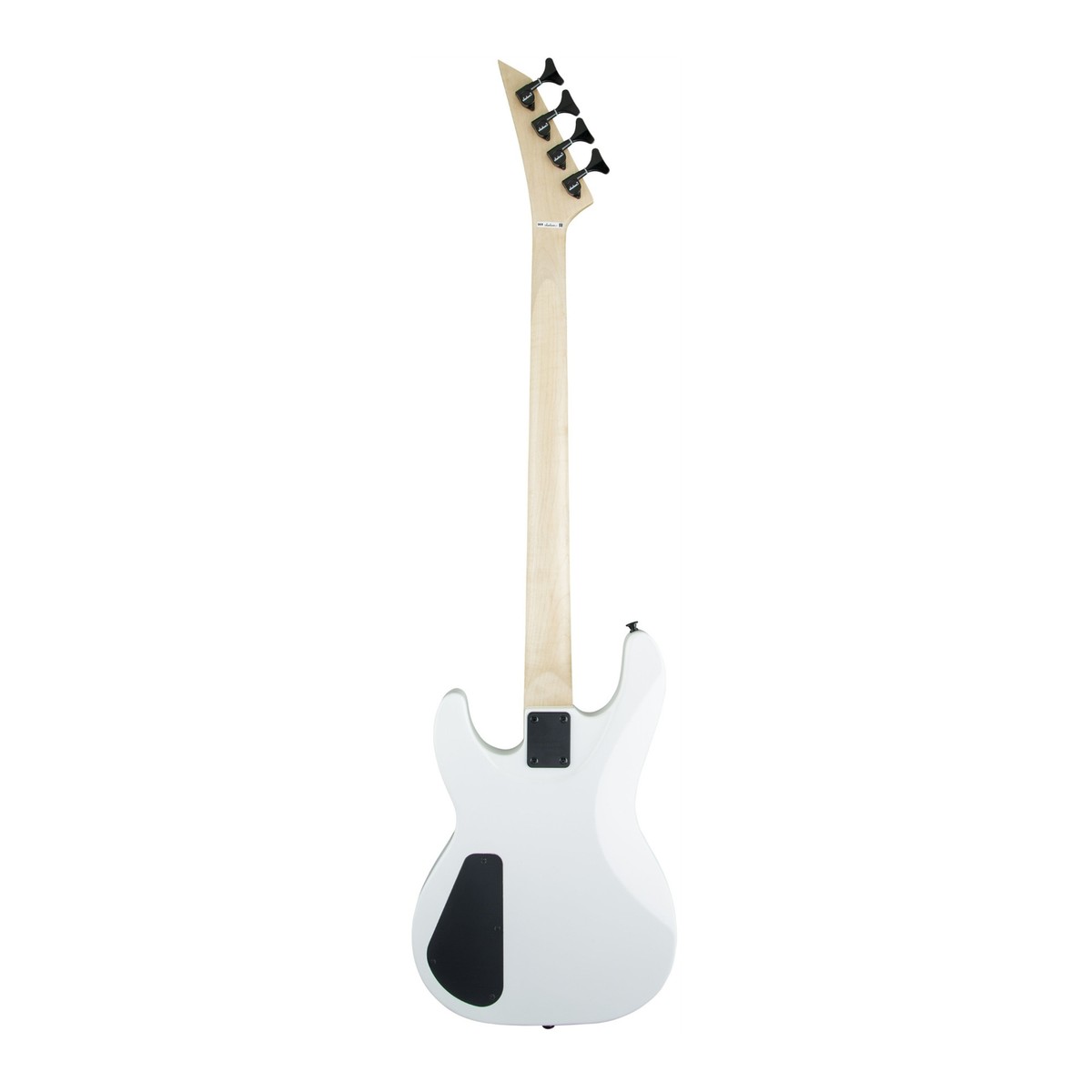 Jackson JS Series Concert Bass JS2 4 String Electric Bass