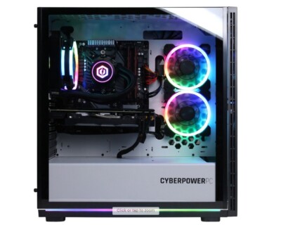 ゲーミングPC Ryzen3700X RTX2070 DDR4 32DB s-l400.jpg