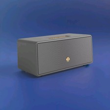 Audio Pro Drumfire D-2 Mkii Wireless Speaker High Fidelity Multiroom Bluetooth