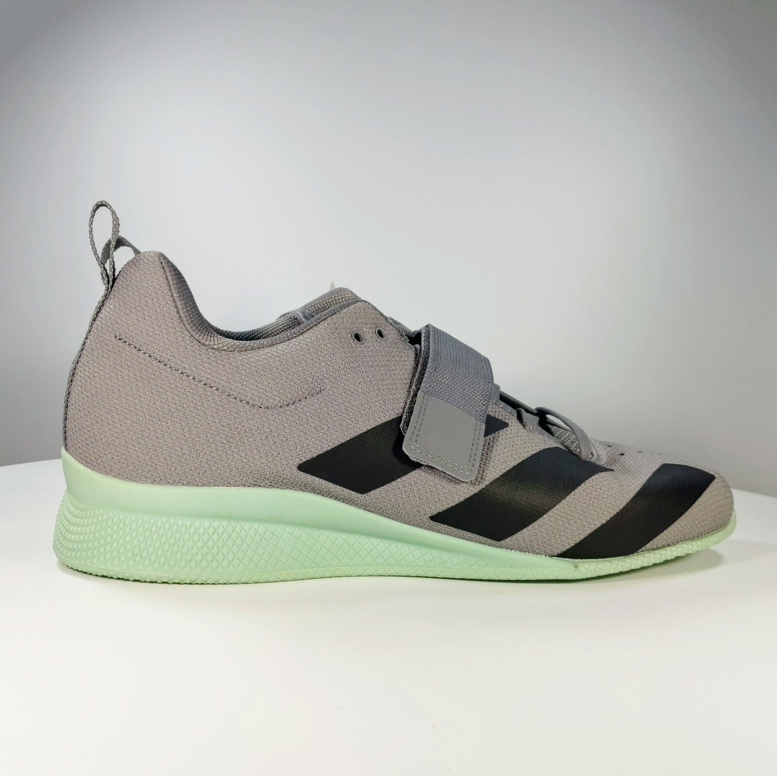 adipower green
