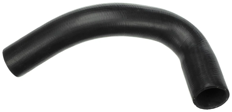 Gates Radiator Coolant Hose Lower For 1970-1971 Chevrolet Camaro 6.6L V8 GAS - Image 2 of 3