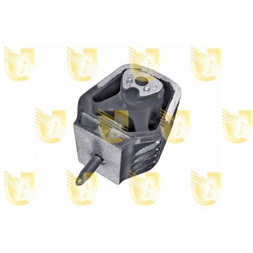 Lagerung Motor Unigom 396683 FüR Mercedes Benz Mercedes Benz Mercedes Benz Vorne-image