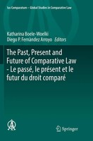 Diego P. FernàNdez Arroyo (U. A.) | The Past, Present And Future Of...