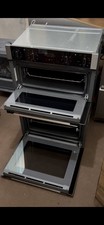 U1ACE5HN0B Neff Double Oven