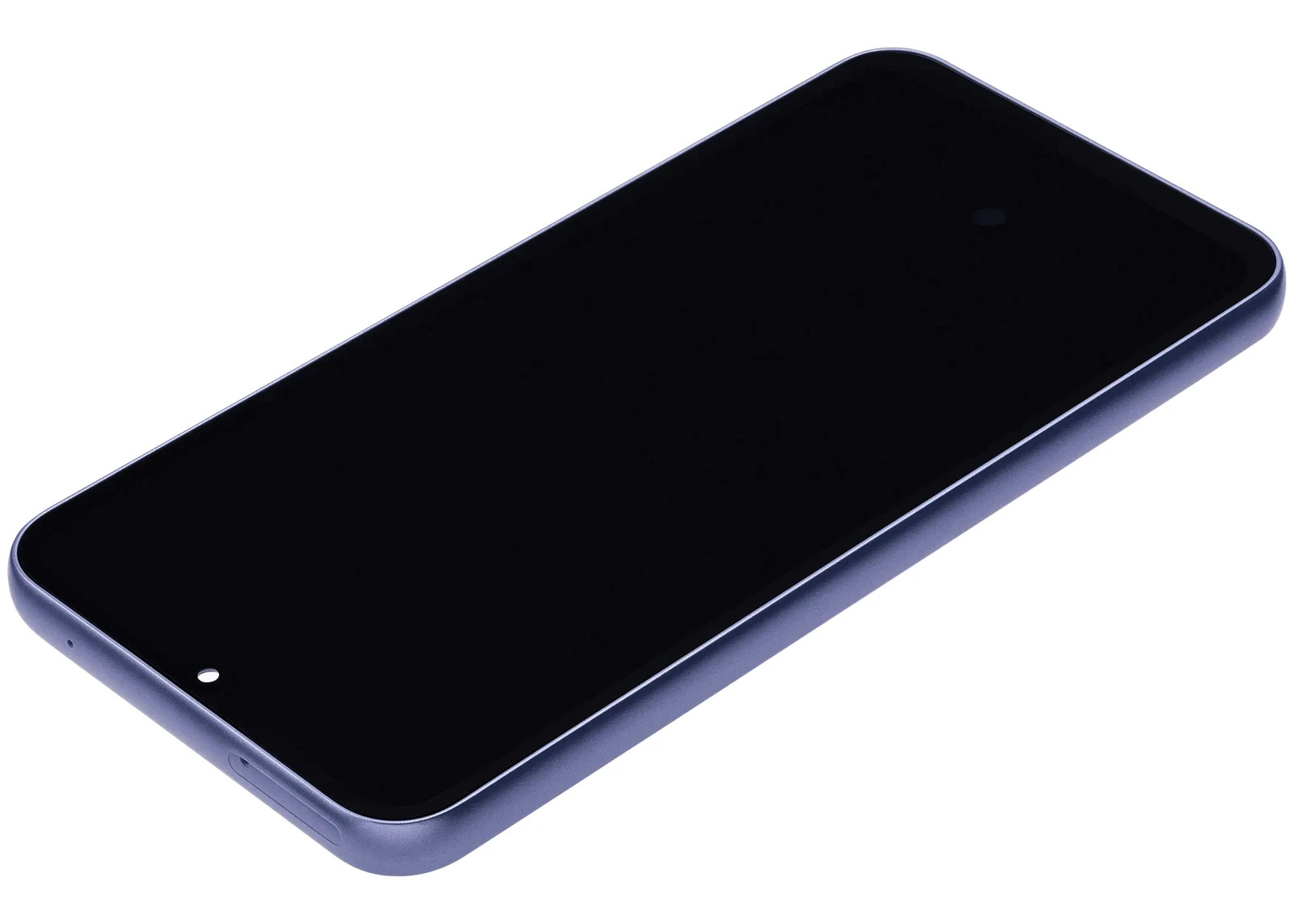 Replacement OLED Assembly W/Frame Compatible With Samsung Galaxy A34 5G (A346/23