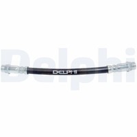 Delphi Bremsschlauch LH6785 FüR CitroËN Peugeot C3 208 Cc Picasso 301 2008 Sw 2