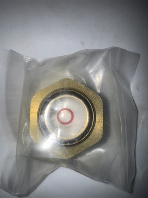 #ad #ad Powerhorse 789427 OIL SIGHT GAUGE CT5 Fits Model 4592320 $12.00