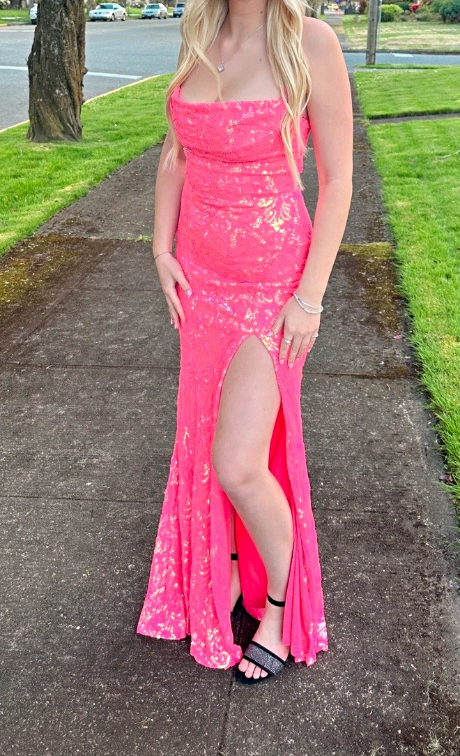 ebay ladies party dresses Long Party/Cocktail Dresses for Women for sale