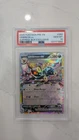 Umbreon ex 060/131 promo PSA 10 TCG Prismatic Evolutions Stamp