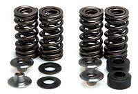 KIBBLEWHITE RACING VENTILFEDERSATZ Honda CRF150R 2007-2024